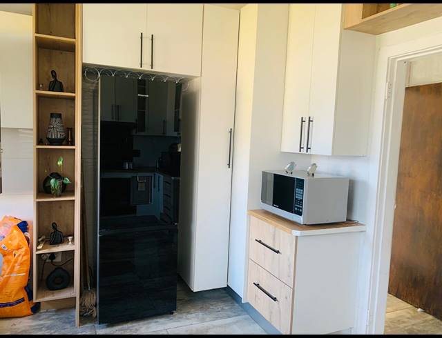 3 BEDROOM FREEHOLD FOR SALE IN VANDERBIJLPARK CW 2
